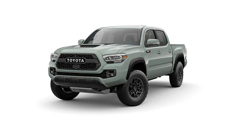 Amigo toyota - Visit Amigo Toyota in Gallup, NM, for a top-notch car-buying experience and to check out our wide variety of high-quality vehicles. Skip to main content Sales : (505) 722-3881 
